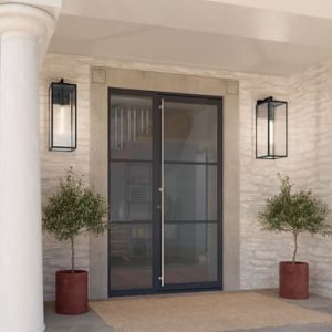 59113bkt-front-exterior-branner-detail-day-2a-pdpprimary-alternate-stackedbtm-1080x1080