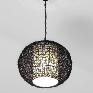 Untitled design (7)