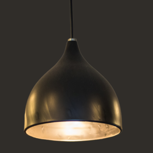 Untitled design (9)
